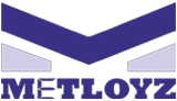 Metloyz Logo