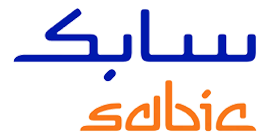 Sabic